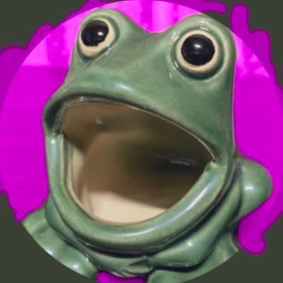 ムコ縞さんのプロフィール画像