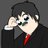tricarbo_story