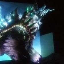 Tr9mXI4OtmnYBKj's profile picture. 