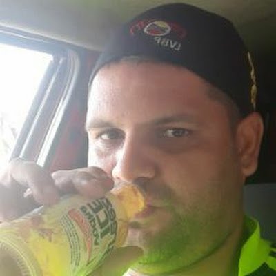 PedroVe07850341's profile picture. Leer