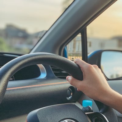 wataru_poco's profile picture. 東京音楽大学卒