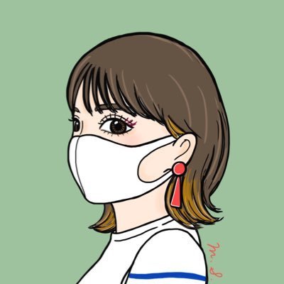 みなみさんのプロフィール画像