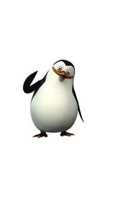 twastalllk's profile picture. 