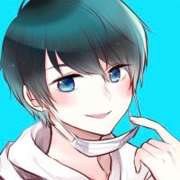 ないしょ🦍 (@naisyokun_game) 's Twitter Profile Photo