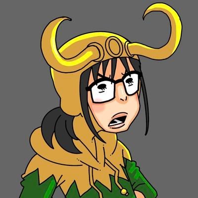 ガオレンジャー、キョウリュウジャー、LOKI、銀魂、石田彰さんetc… 広く浅めのキモオタ民。ダメ絶対音感。人生1周目。
2025年は「人の振り見て我が振り直せ。ただし…」です。
誰がなんと言おうと新人極。INTP-A。