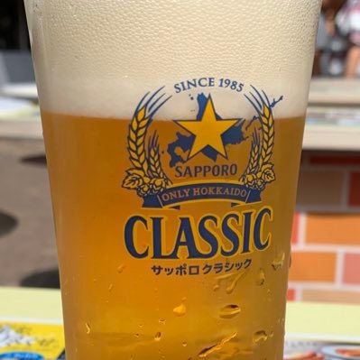 Nandamuri Taraka Rama Rao Jr. 、NTR jr. タ ラクさんのファンです。酒好き、映画好き、🇮🇳映画 、🏍️🐎、slash◯、愚痴多め 基本ネガティブ フォローは↑20🙇♀️ WAR2日本公開大祈願中🙏避難先→青空https://t.co/2ZLgMbL8Tg