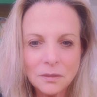 cheryl frank 🇺🇸 (@cherfrank) 's Twitter Profile