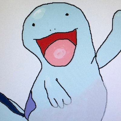ミイラさんのプロフィール画像