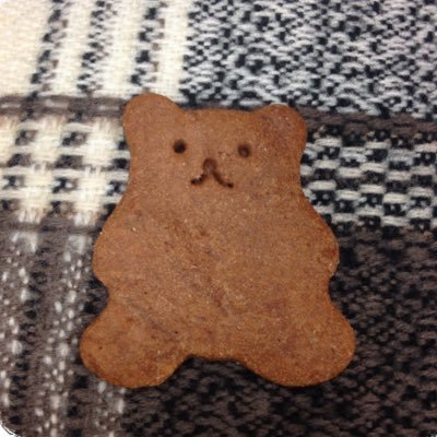 銀鼠