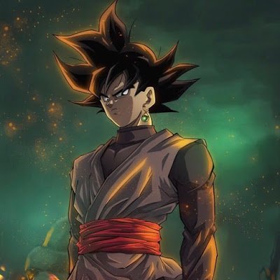 TSparkfire's profile picture. 