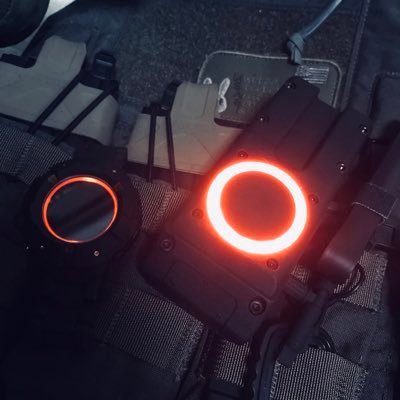 多趣味すぎる非合理的な契約者です。 サバゲ、プラモ、ゲームなんでもござれ!バイク垢( @hyouga_moto ) 玩具ほぼ開封だけYouTubeちゃんねる作りました! https://t.co/sKawYoz3GQ