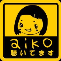 ならあつ (@naraatsu) Twitter profile photo