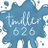 tmiller626's profile image