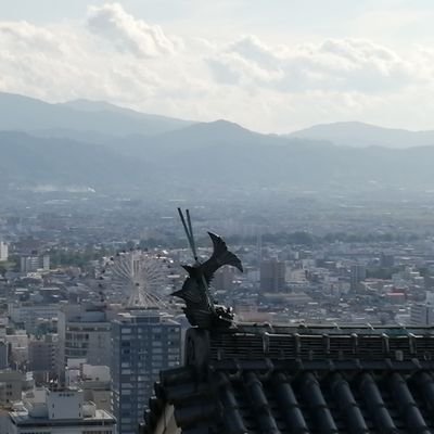 じるこさんのプロフィール画像
