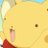yzyou1025