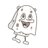 Dgo3U