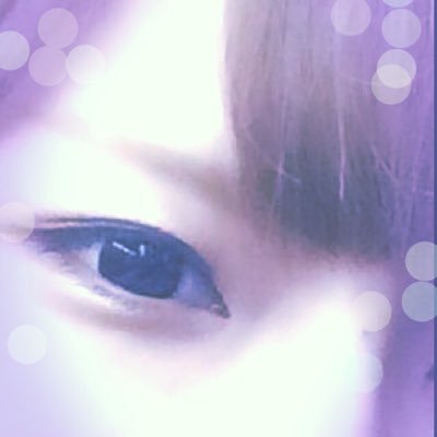 ゆめ🇺🇸さんのプロフィール画像
