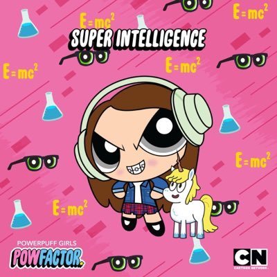 No_n__'s profile picture. 仕事やだけど、なんとかがんばる。カープが癒し。