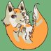 Abel (@kemolove0519) Twitter profile photo Abel (@kemolove0519) Twitter profile photo