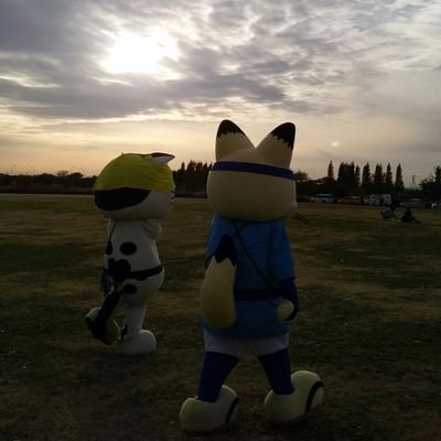 まさみ (@masami4702) / Posts / X