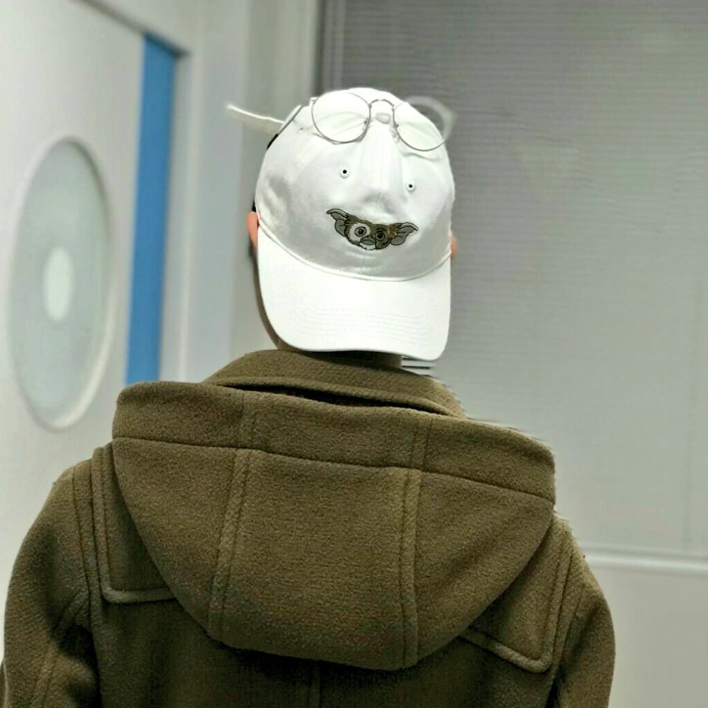 Oyayubi_JEDI's profile picture. n=1 国語2桁勢 宅浪はしんどかった 京工繊にいきます！ 浪人用！