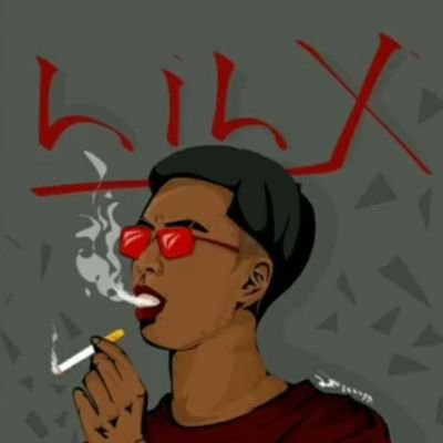 ppLDiBctpOrTUId's profile picture. 