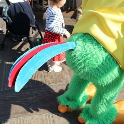 むしゃあ～さんのプロフィール画像