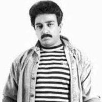ஸ்டீபன் ராஜ் (@stephen01raj) 's Twitter Profile