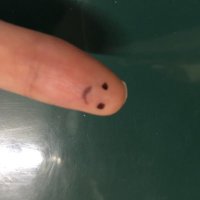 おとよ (@piyopiyop27) 's Twitter Profile Photo