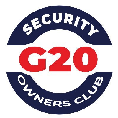 A Business Platform community of Small to Medium Sized Security Owners in South Africa.