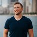 Brett Bensley (@brettbensley) Twitter profile photo Brett Bensley (@brettbensley) Twitter profile photo