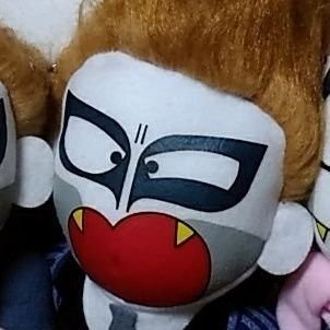 ゆめひつじ Ꮚ*´ꈊ`*Ꮚさんのプロフィール画像