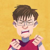 小嶋慎太郎 (@kozyex) 's Twitter Profile