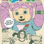 Naotoymania's profile picture. オモチャとボードゲーム。 最近ウォーハンマー40K始めました。