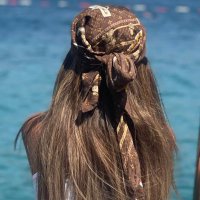 ' M sHa3r ♡🇰🇼 (@msha3rq) 's Twitter Profile