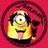 masayan_minions