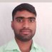 Amit Kumar (@AmitKum50961965) Twitter profile photo