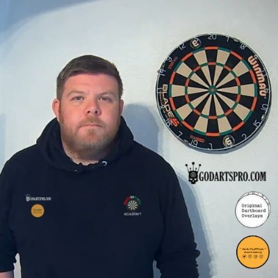 Darts Fan & level one Qualification in #dartscoaching via the JDC, and above average pub player, also lead coach at the @DartsinStoke Darts Academy.