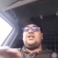 pancho friday hai aaj (@bcfridayguy) 's Twitter Profile Photo