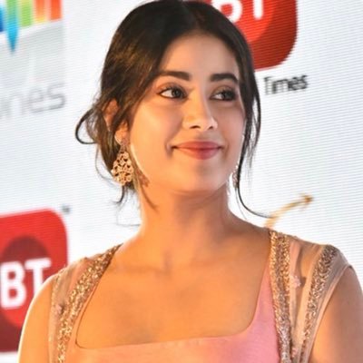 backup for @janhvikapoor_6