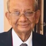 Rattan L Mittal padmashri awardee(@RattanLMittal1) 's Twitter Profile Photo