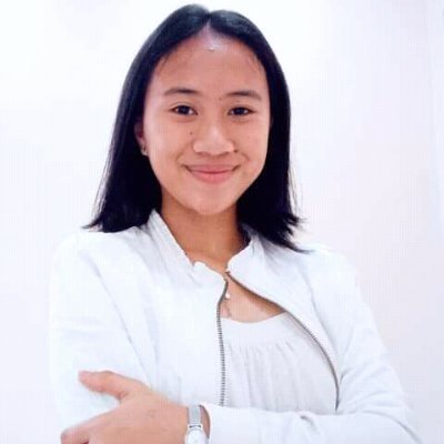 Global Entrepreneur
Global Ambassador
Network Marketing
Whatsapp#: +639977939272
