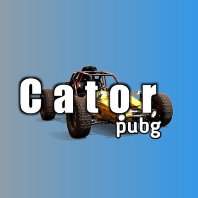 mogaislive's profile picture. Subscribe # my: YouTube channel name # Cator pubg