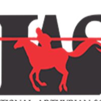 International Arthurian Society (@arthuriansoc) 's Twitter Profile