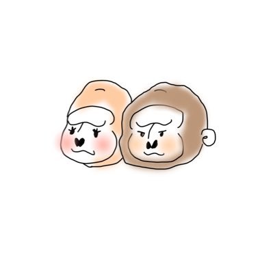 goriogoriko1's profile picture. 家族みんなで渡米。アメリカでの日常生活をつぶやきます。お酒とサッカー好き。スポーツは全般そこそこ好き。いつかは日本に帰る予定。インスタ→ https://t.co/JtcaWz4HMx