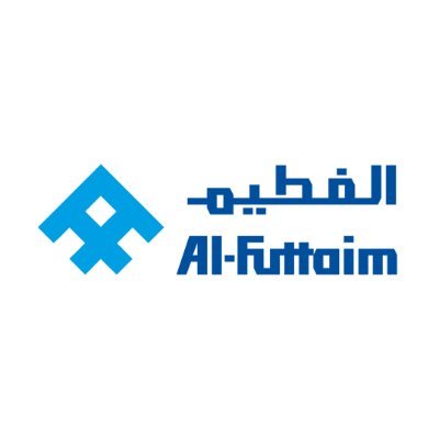 Welcome to Al-Futtaim's official account. 
Enriching Everyday through a wide selection of products and services.
200+ brands | 20+ countries | 35,000+ employees