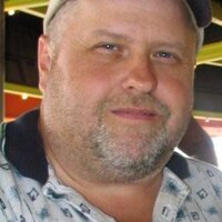 Razor (@pparazor) 's Twitter Profile