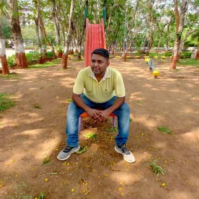 Proud indian # nationlist # AtheisT# cricket lover # food lover# srk fan # finally engineer .