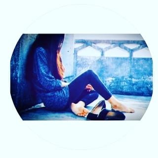 Sapnasi58239261's profile picture. Student