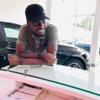 EMMANUEL (@tuxlim_) 's Twitter Profile